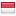 yumikatsura-indonesia.com hosted country